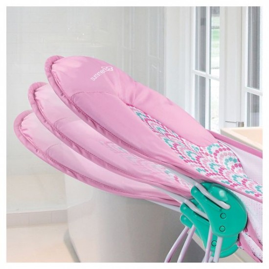 Summer Infant Deluxe Baby Bather Megakids Baby Shop Lagos